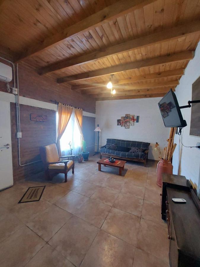Cabana Olga Apartman Santa Rosa  Kültér fotó