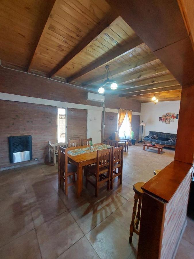 Cabana Olga Apartman Santa Rosa  Kültér fotó